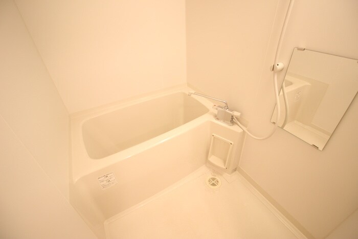 アビタシオンサクラの物件内観写真