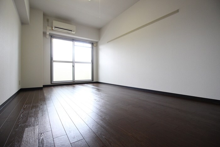 アビタシオンサクラの物件内観写真