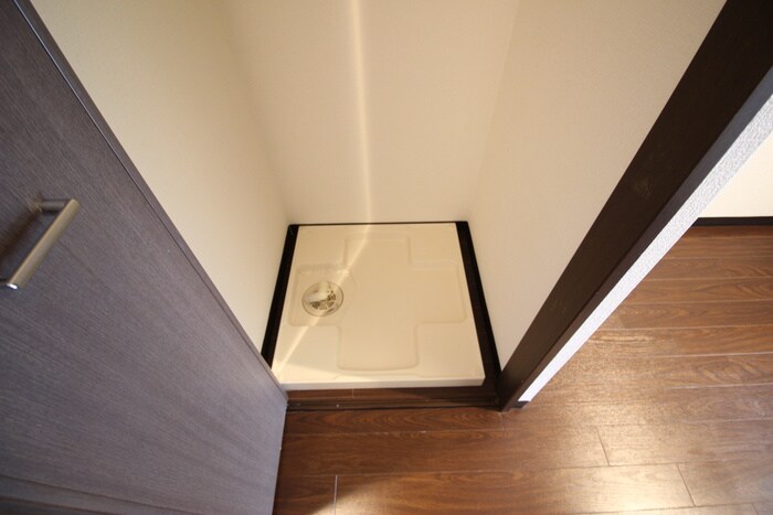 アビタシオンサクラの物件内観写真