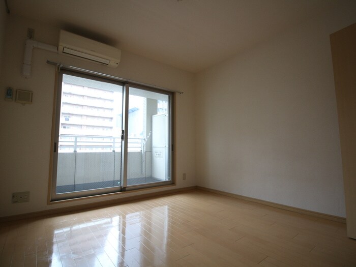 東桜コ－トの物件内観写真