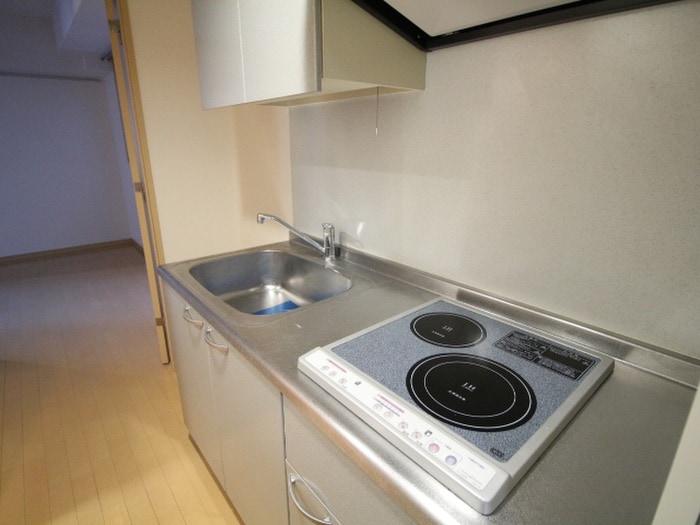 東桜コ－トの物件内観写真