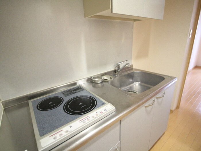 東桜コ－トの物件内観写真