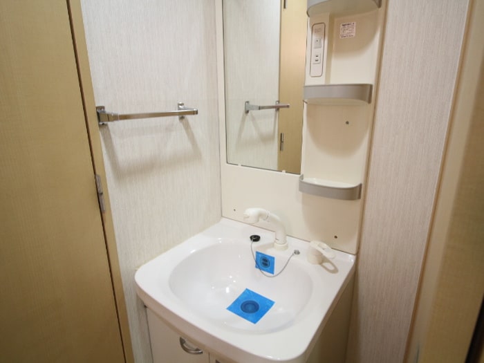 東桜コ－トの物件内観写真