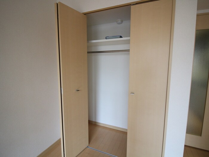 東桜コ－トの物件内観写真