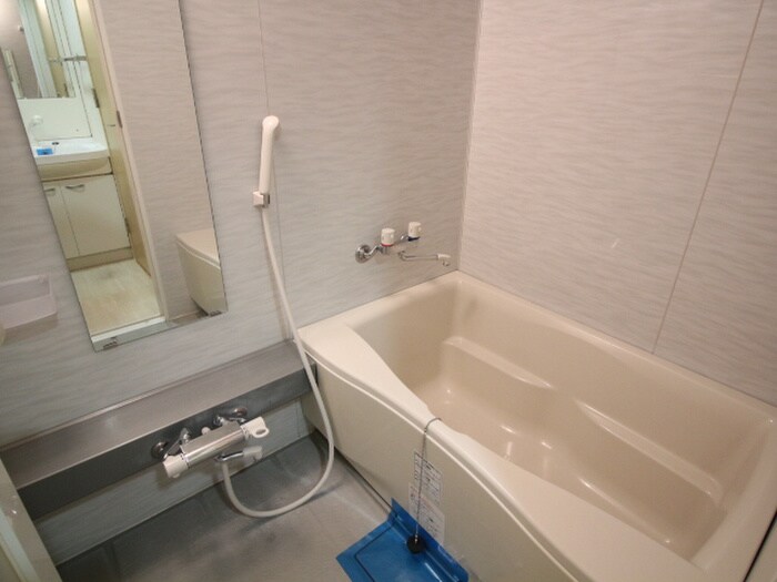 東桜コ－トの物件内観写真