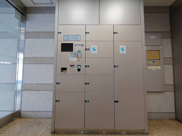 東桜コ－トの物件外観写真