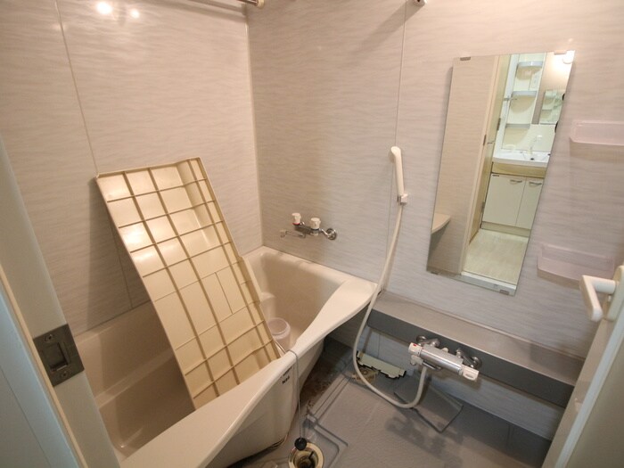 東桜コ－トの物件内観写真