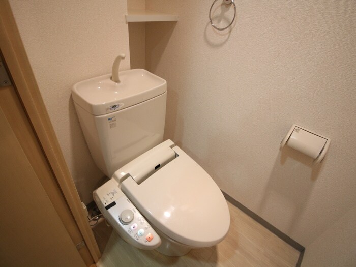 東桜コ－トの物件内観写真