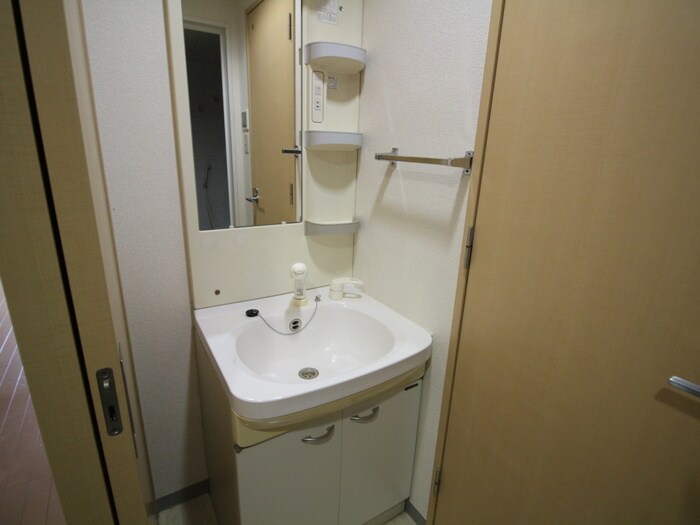 東桜コ－トの物件内観写真