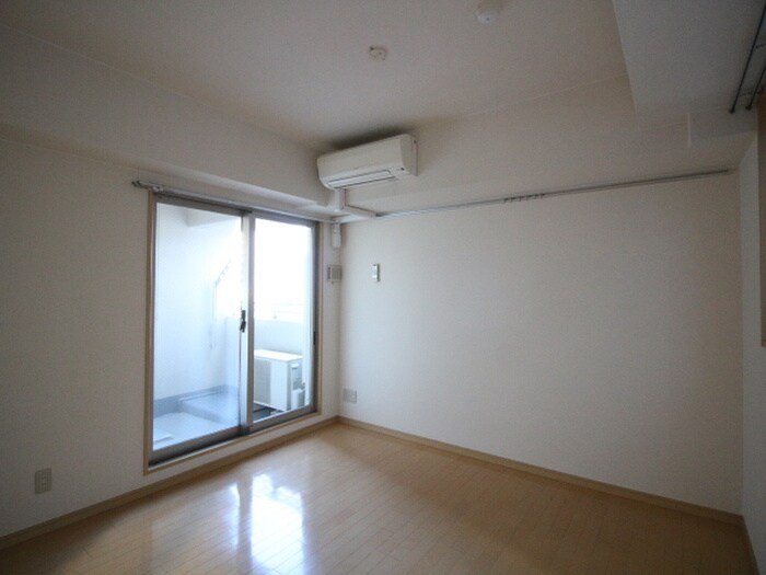 東桜コ－トの物件内観写真