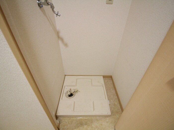 東桜コ－トの物件内観写真