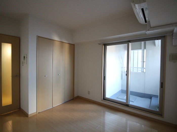 東桜コ－トの物件内観写真