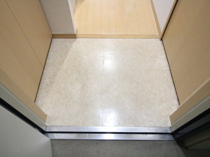 東桜コ－トの物件内観写真