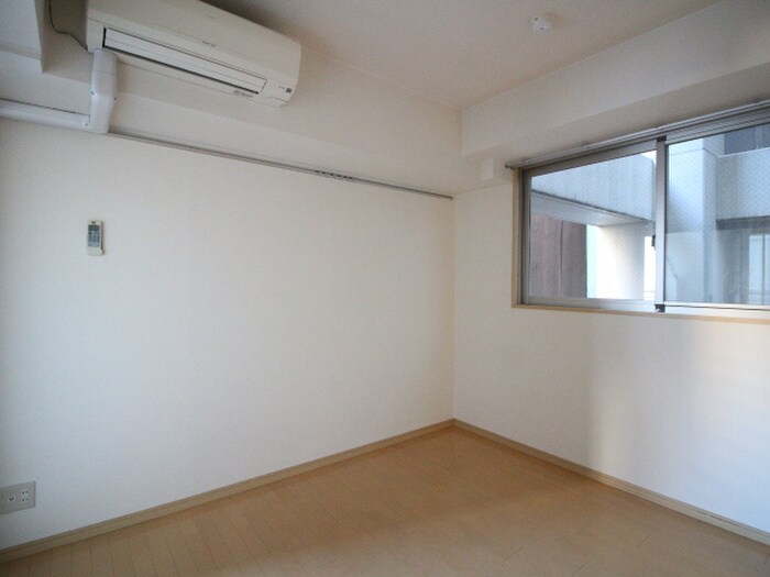 東桜コ－トの物件内観写真