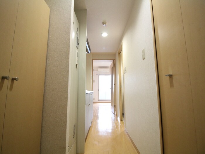 東桜コ－トの物件内観写真