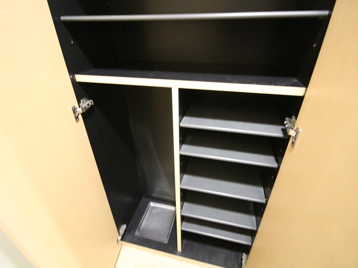 東桜コ－トの物件内観写真