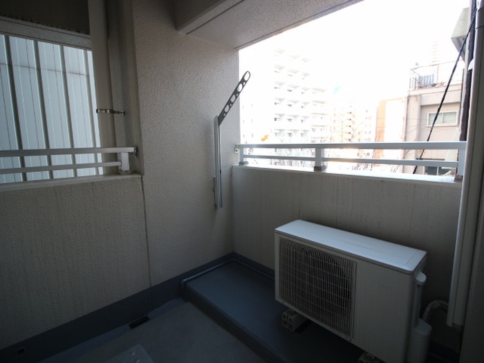 東桜コ－トの物件内観写真