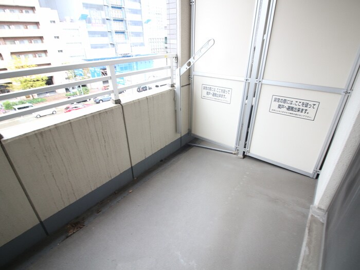 東桜コ－トの物件内観写真