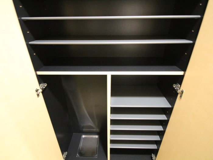 東桜コ－トの物件内観写真