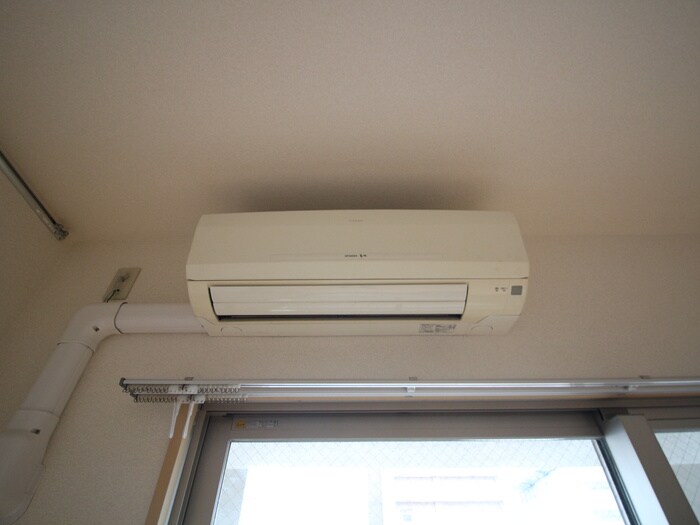 東桜コ－トの物件内観写真