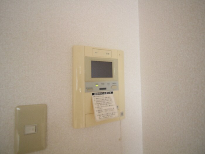 東桜コ－トの物件内観写真