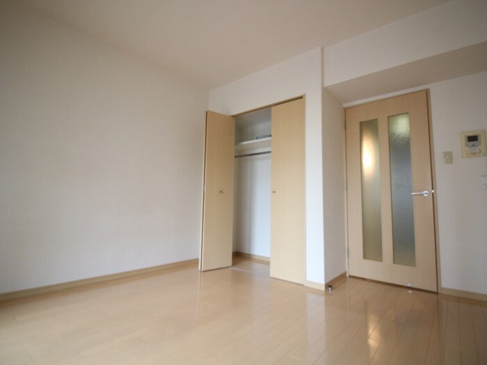 東桜コ－トの物件内観写真