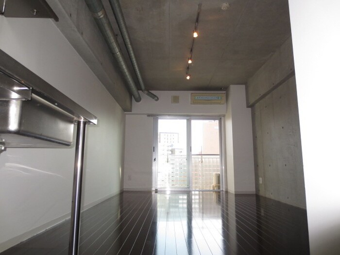 泉アパ－トメントの物件内観写真