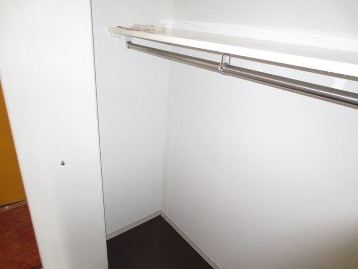 泉アパ－トメントの物件内観写真