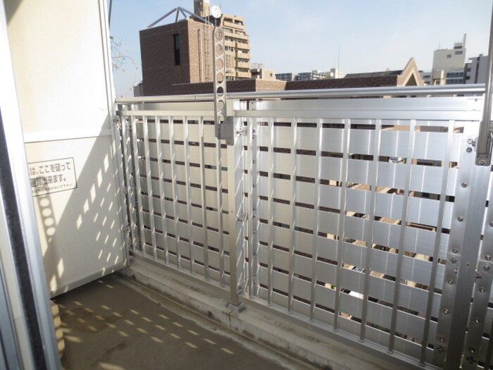 泉アパ－トメントの物件内観写真