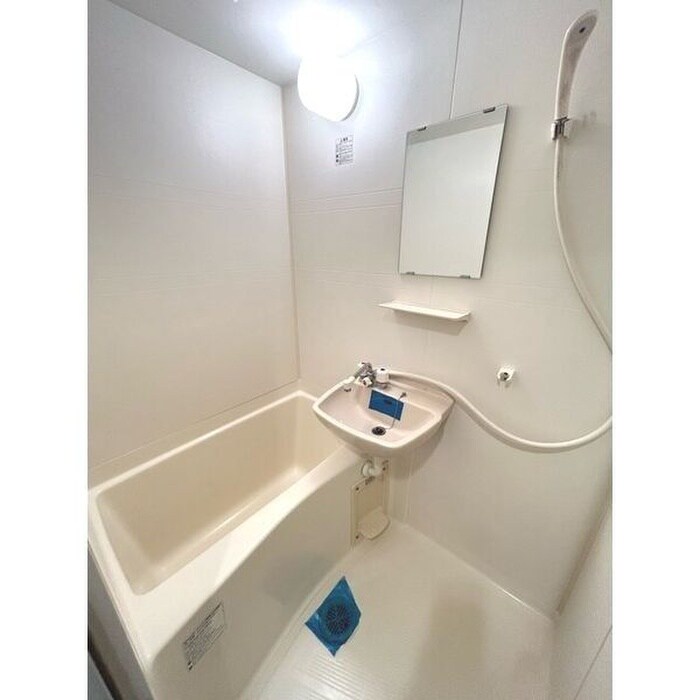 ヴィアトールの物件内観写真