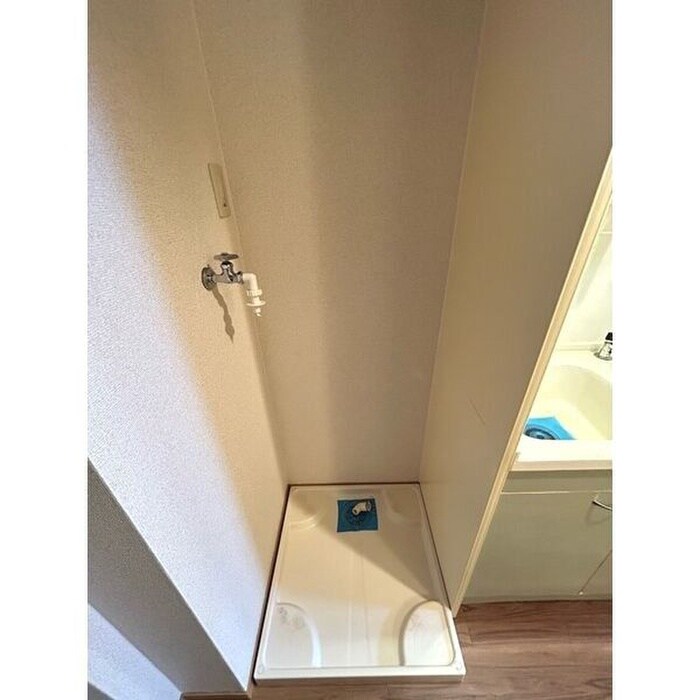 ヴィアトールの物件内観写真