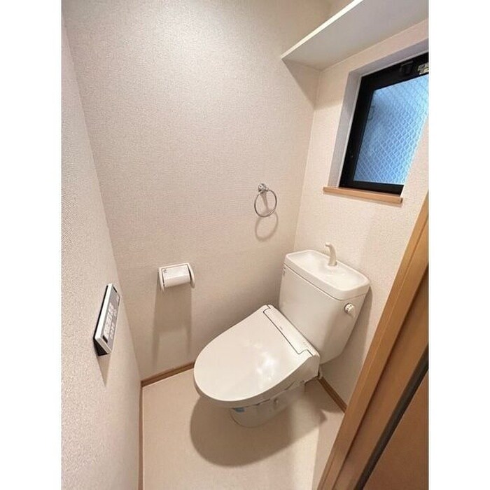 ヴィアトールの物件内観写真