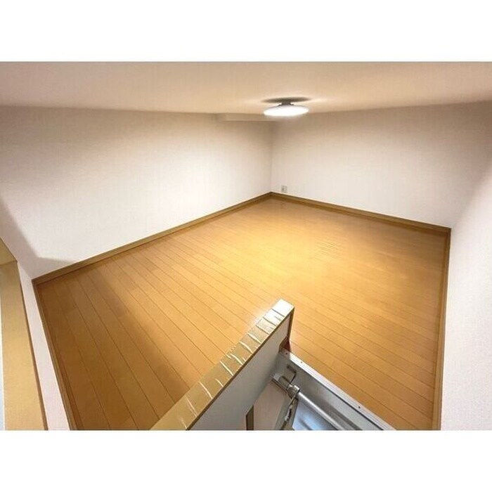 ヴィアトールの物件内観写真