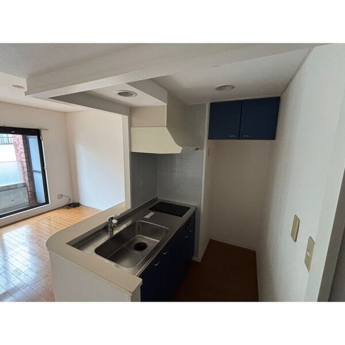 Ｓｅｒｅｎｏの物件内観写真