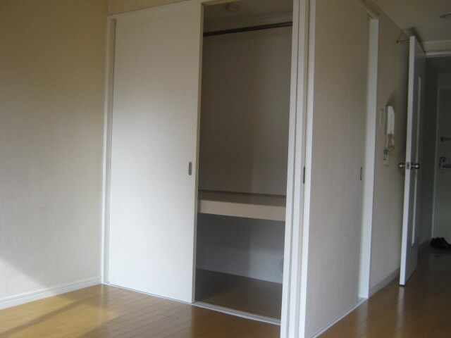 Ｓｅｒｅｎｏの物件内観写真