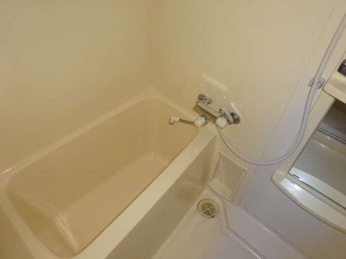 Ｓｅｒｅｎｏの物件内観写真