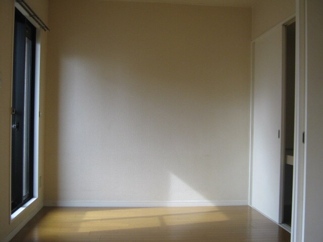 Ｓｅｒｅｎｏの物件内観写真