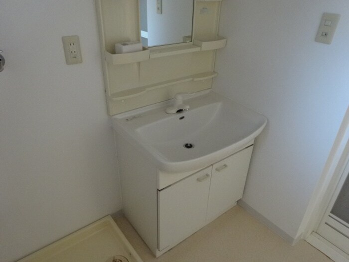 Ｓｅｒｅｎｏの物件内観写真