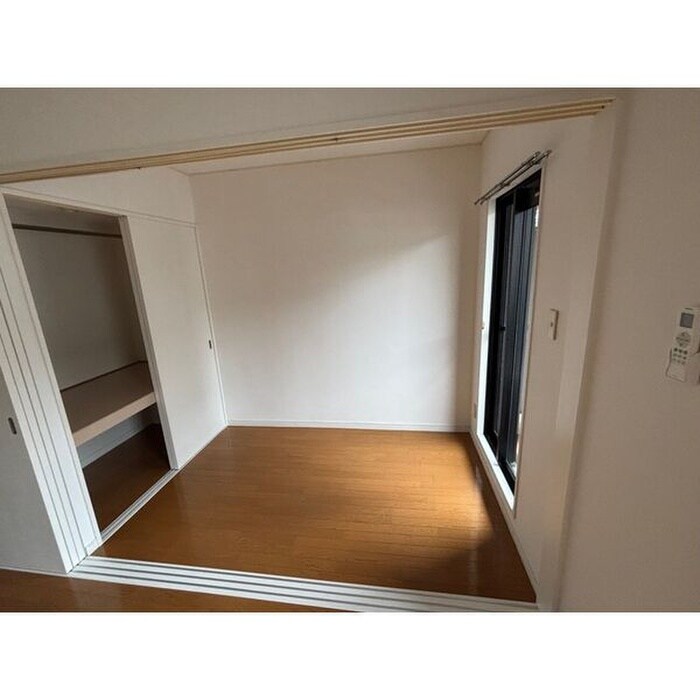 Ｓｅｒｅｎｏの物件内観写真