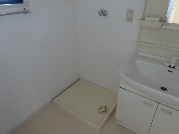 Ｓｅｒｅｎｏの物件内観写真