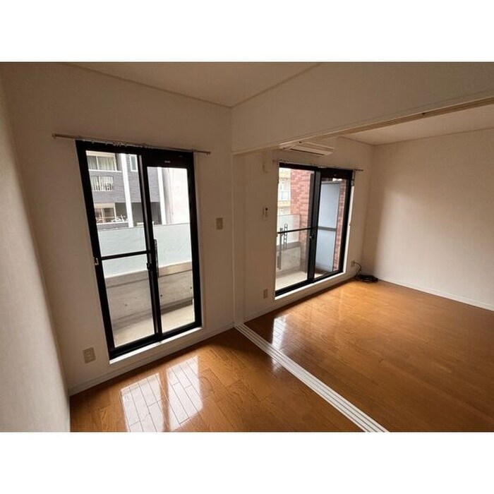 Ｓｅｒｅｎｏの物件内観写真