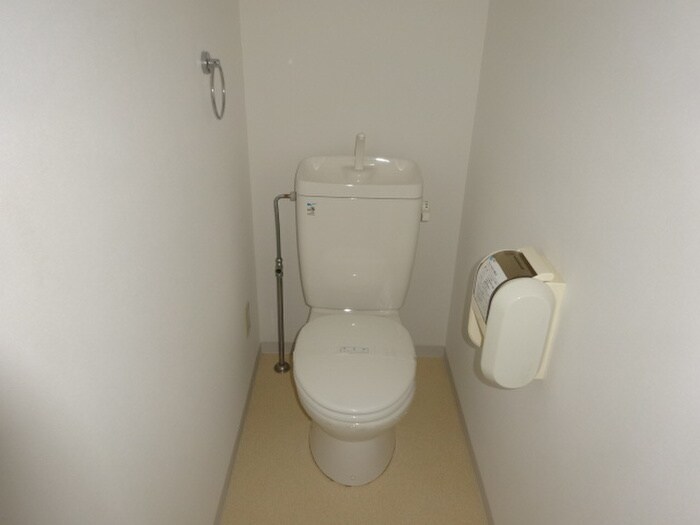 Ｓｅｒｅｎｏの物件内観写真