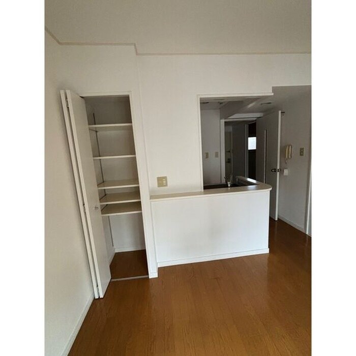 Ｓｅｒｅｎｏの物件内観写真