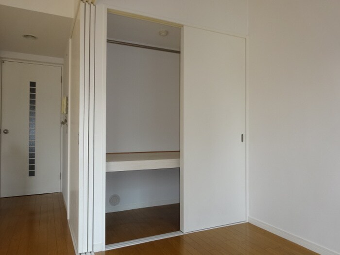 Ｓｅｒｅｎｏの物件内観写真