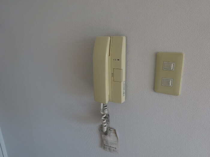 Ｓｅｒｅｎｏの物件内観写真