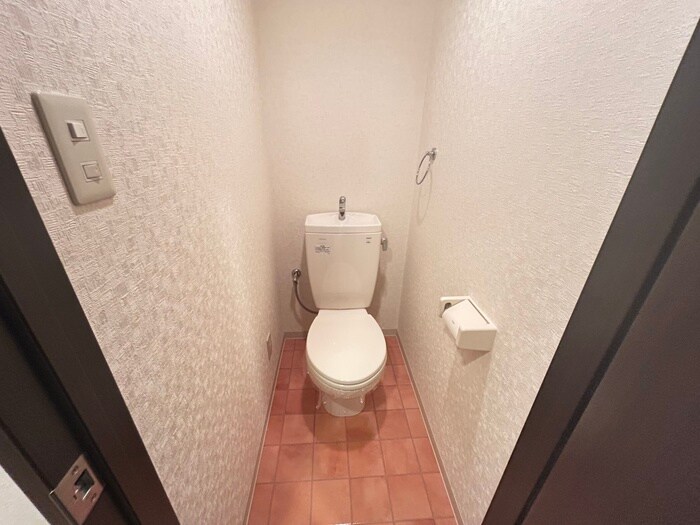 ラ・プリミエールの物件内観写真