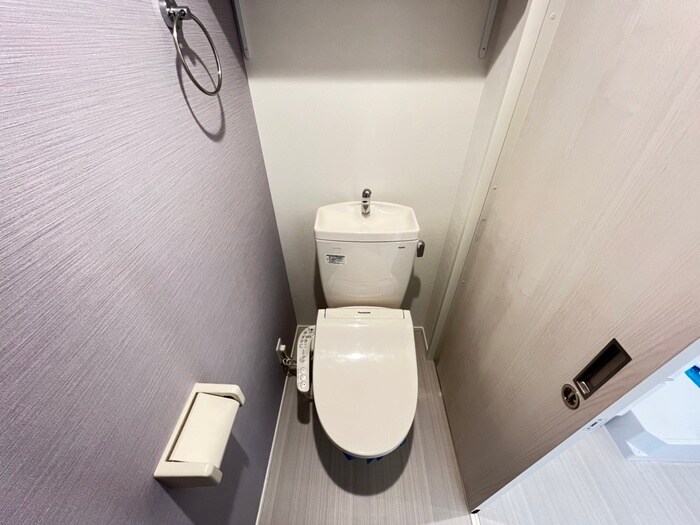 モンドグロッソ矢田の物件内観写真