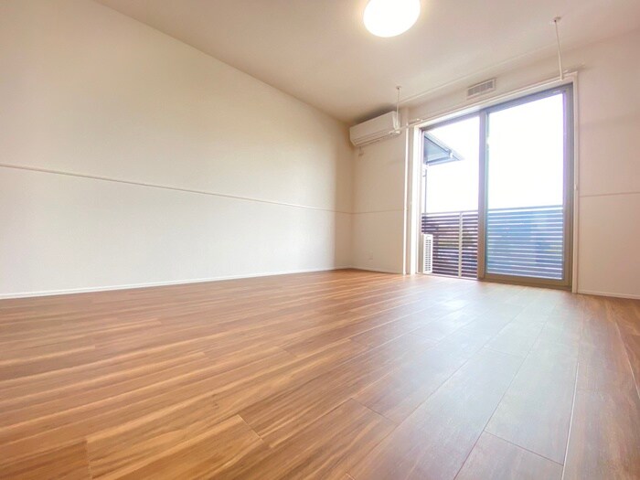 ＦＯＲＴＵＮＡＴＡの物件内観写真