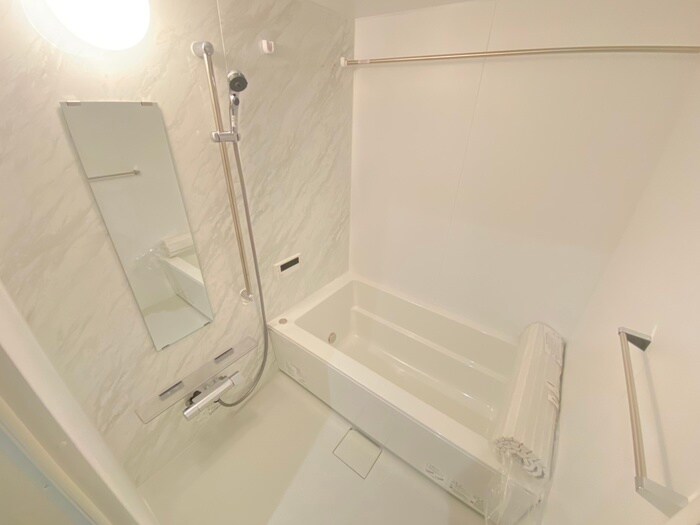 ＦＯＲＴＵＮＡＴＡの物件内観写真