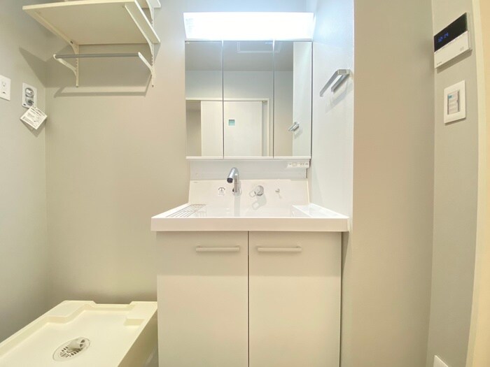 ＦＯＲＴＵＮＡＴＡの物件内観写真